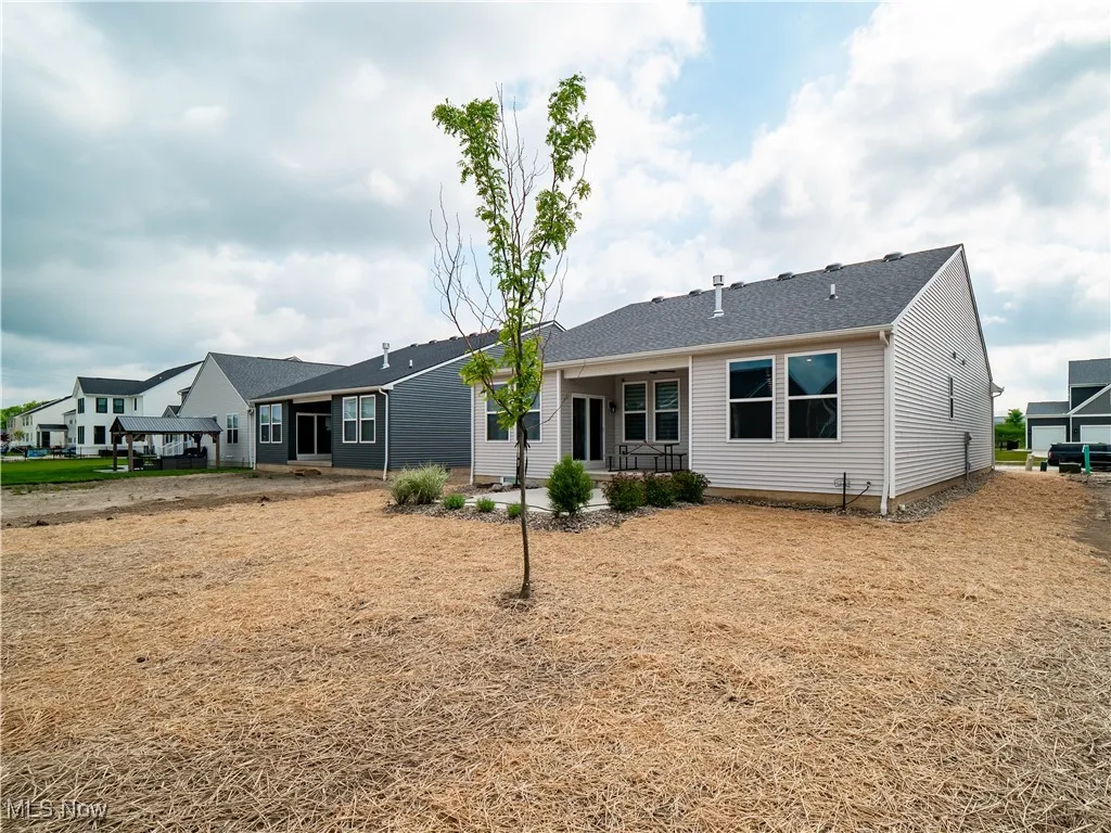 8896 Firethorne Drive, Columbia Station, Ohio,MLS Now Listing ID