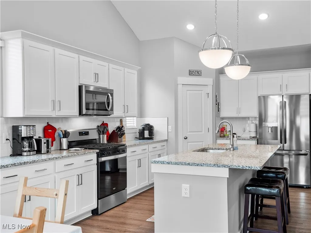 8896 Firethorne Drive, Columbia Station, Ohio,MLS Now Listing ID