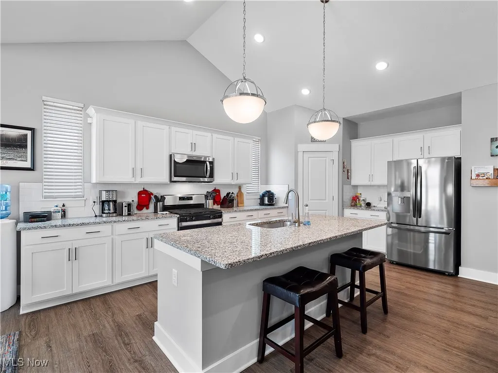 8896 Firethorne Drive, Columbia Station, Ohio,MLS Now Listing ID