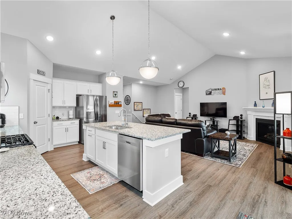8896 Firethorne Drive, Columbia Station, Ohio,MLS Now Listing ID