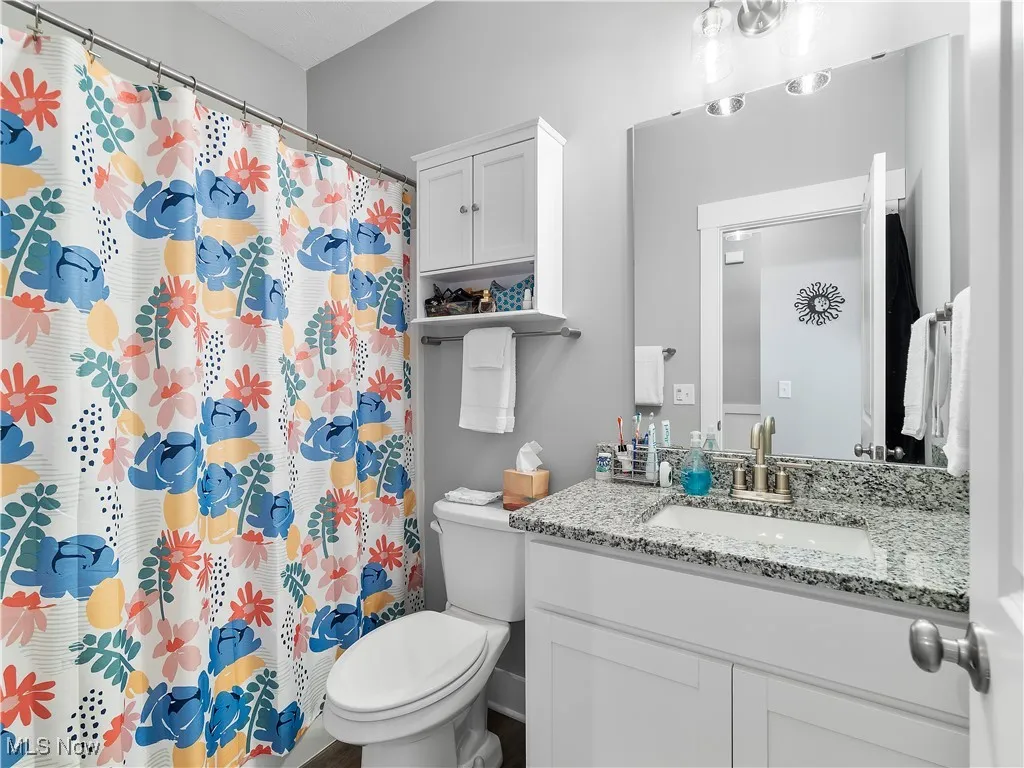 8896 Firethorne Drive, Columbia Station, Ohio,MLS Now Listing ID