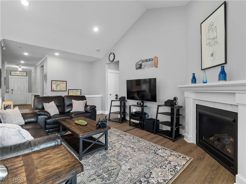 8896 Firethorne Drive, Columbia Station, Ohio,MLS Now Listing ID