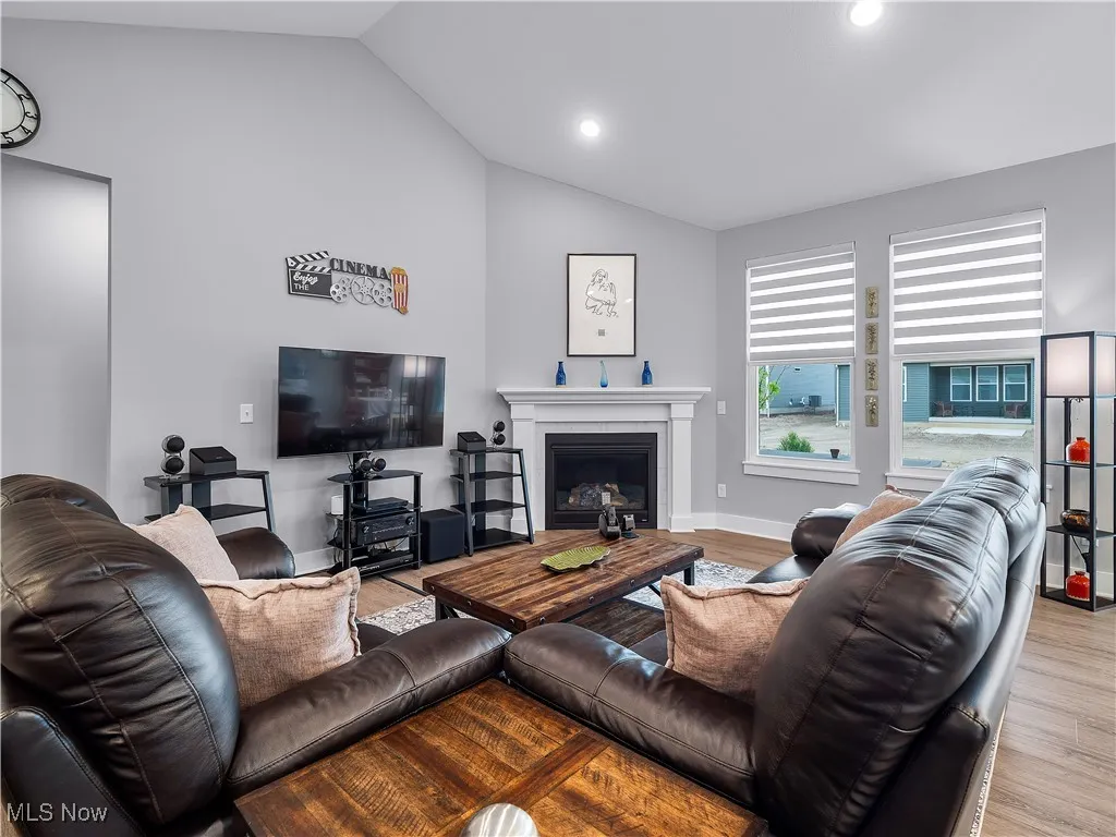 8896 Firethorne Drive, Columbia Station, Ohio,MLS Now Listing ID