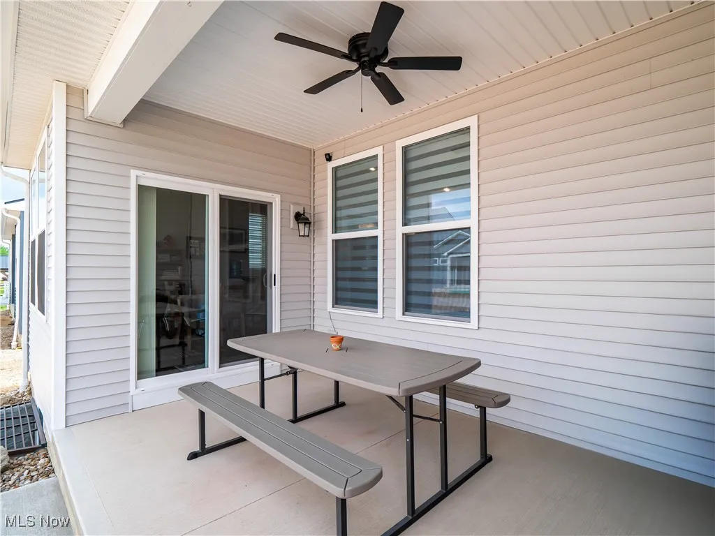 8896 Firethorne Drive, Columbia Station, Ohio,MLS Now Listing ID