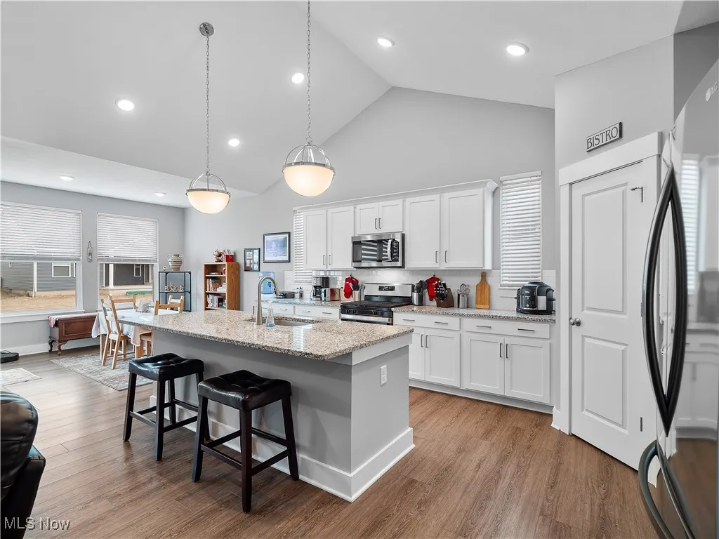 8896 Firethorne Drive, Columbia Station, Ohio,MLS Now Listing ID