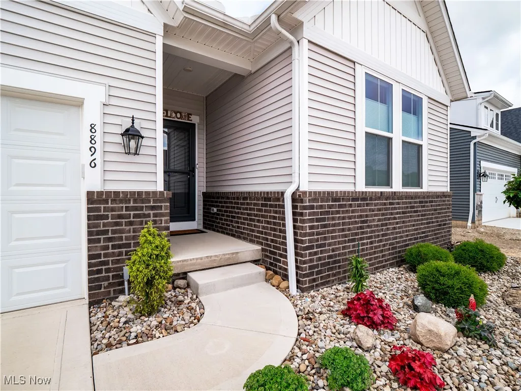 8896 Firethorne Drive, Columbia Station, Ohio,MLS Now Listing ID