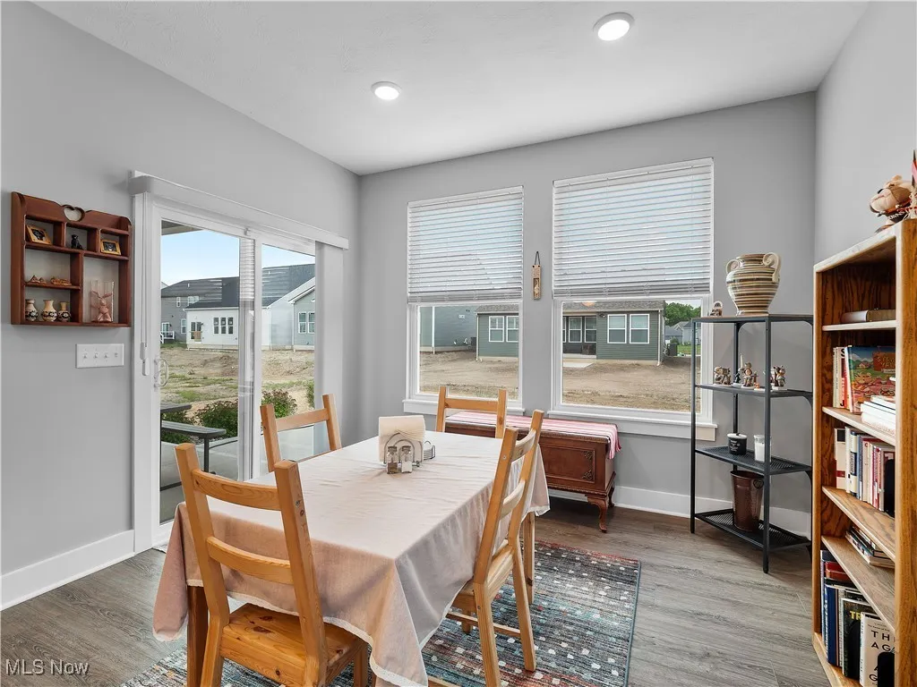 8896 Firethorne Drive, Columbia Station, Ohio,MLS Now Listing ID
