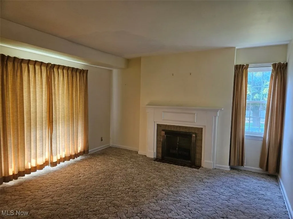 125 Canton Road, Akron, Ohio,MLS Now Listing ID