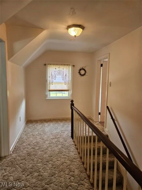 125 Canton Road, Akron, Ohio,MLS Now Listing ID