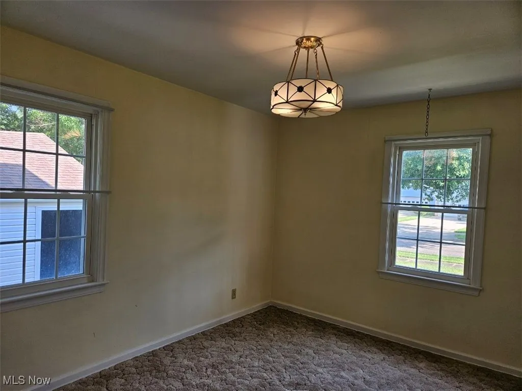 125 Canton Road, Akron, Ohio,MLS Now Listing ID