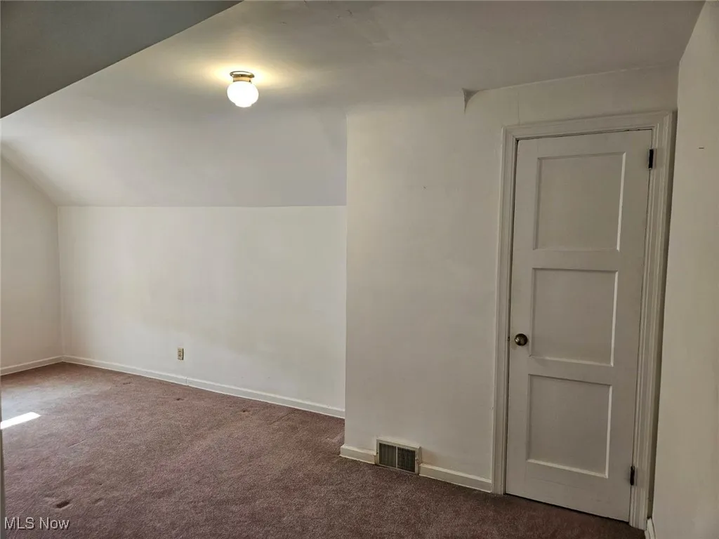 125 Canton Road, Akron, Ohio,MLS Now Listing ID