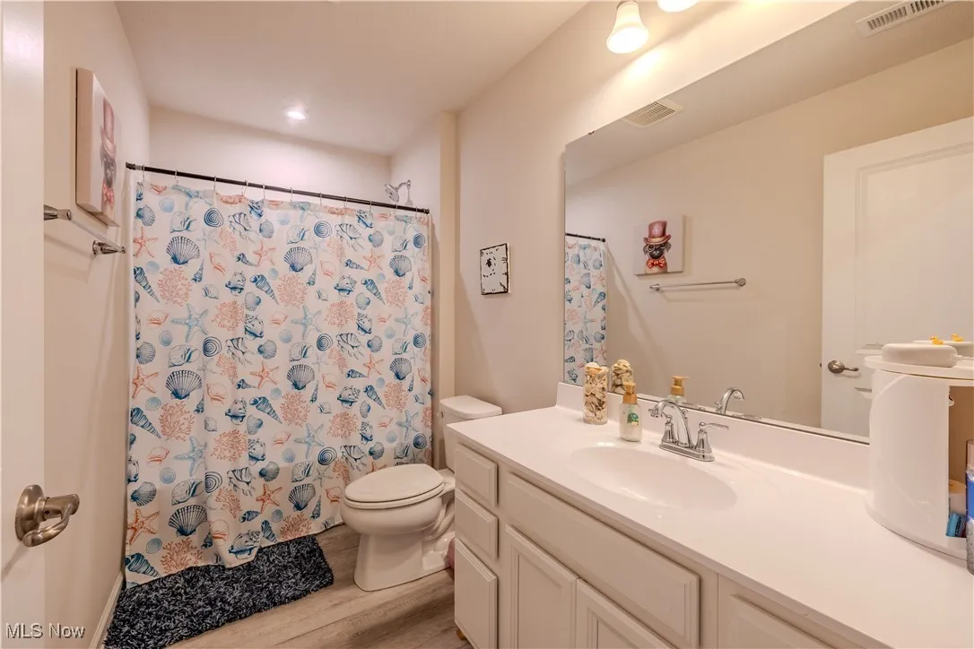 1791 Muirfield Lane, Ohio,MLS Now Listing ID