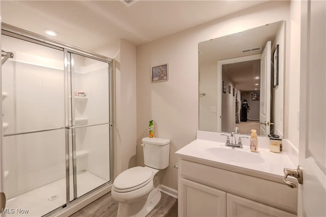 1791 Muirfield Lane, Ohio,MLS Now Listing ID