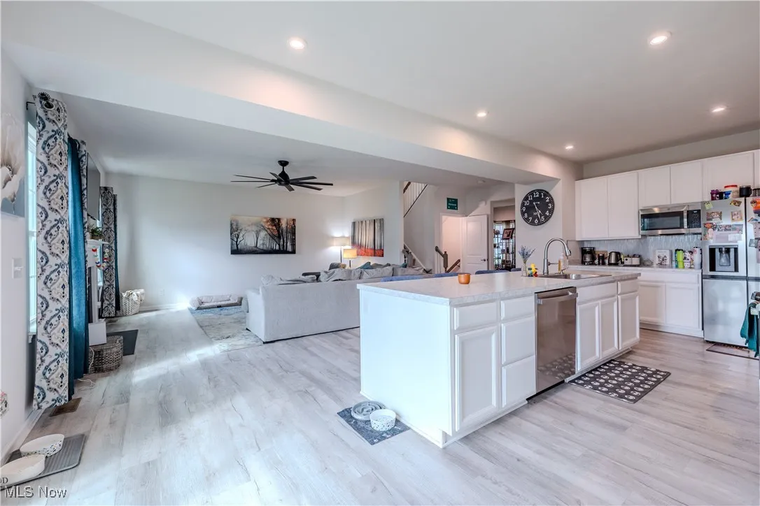 1791 Muirfield Lane, Ohio,MLS Now Listing ID