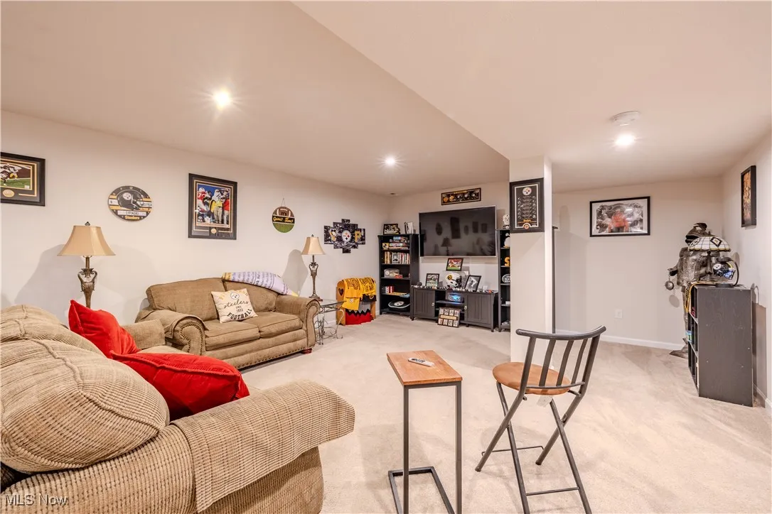 1791 Muirfield Lane, Ohio,MLS Now Listing ID