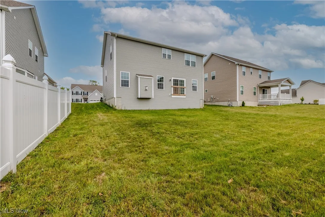 1791 Muirfield Lane, Ohio,MLS Now Listing ID