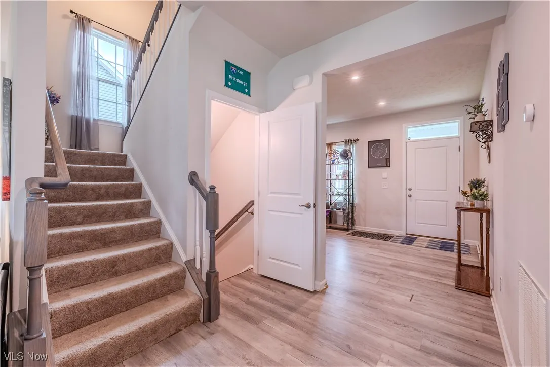 1791 Muirfield Lane, Ohio,MLS Now Listing ID