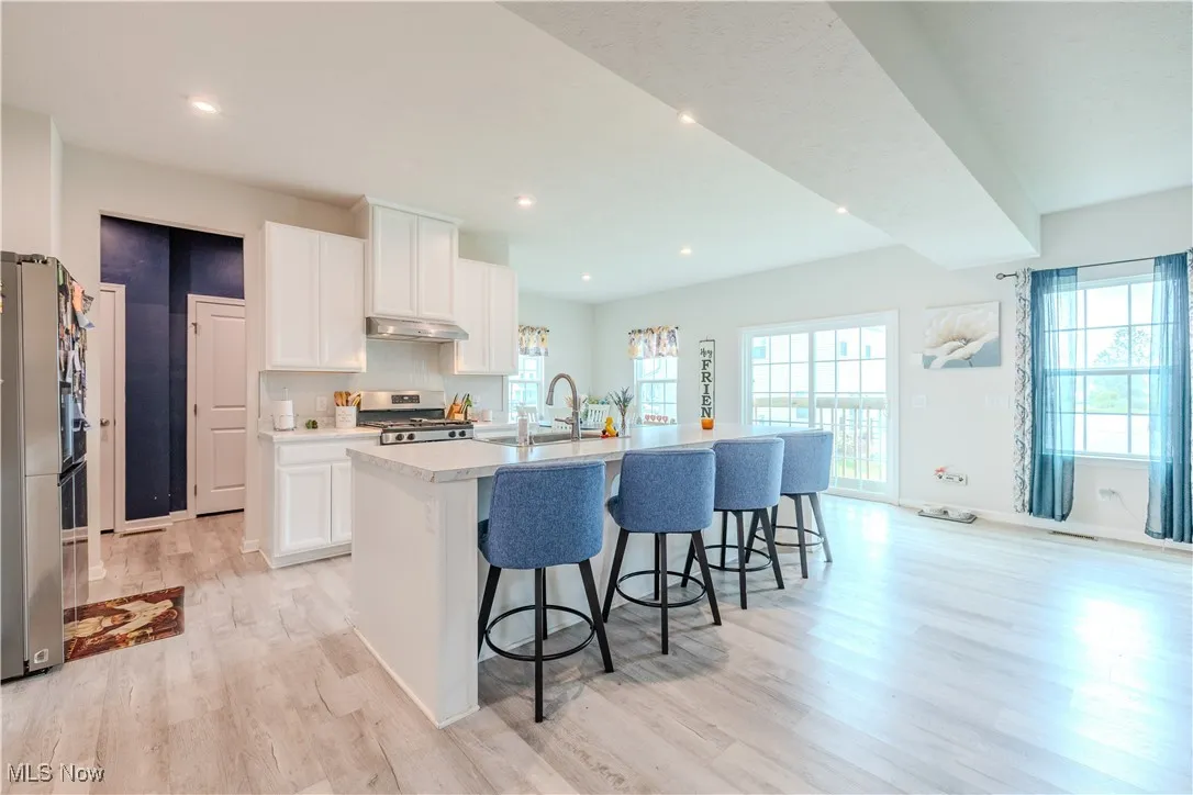 1791 Muirfield Lane, Ohio,MLS Now Listing ID