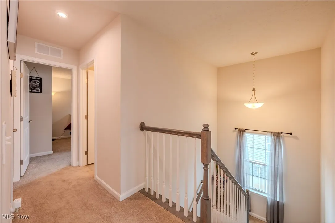 1791 Muirfield Lane, Ohio,MLS Now Listing ID