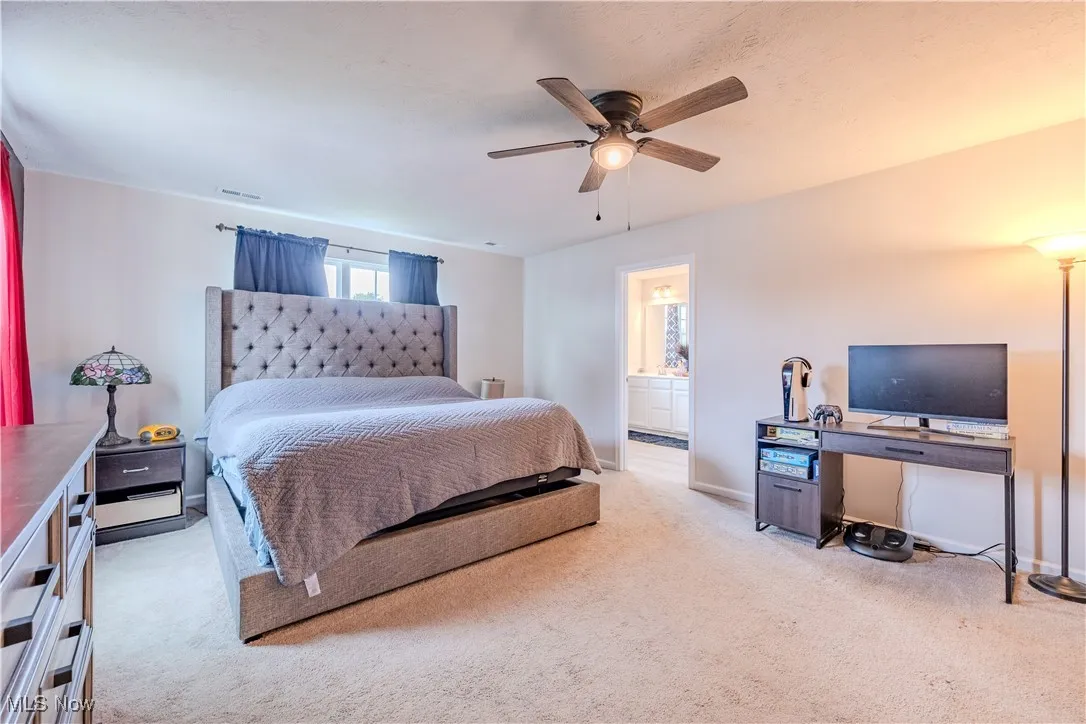 1791 Muirfield Lane, Ohio,MLS Now Listing ID