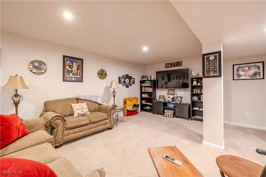 1791 Muirfield Lane, Ohio,MLS Now Listing ID