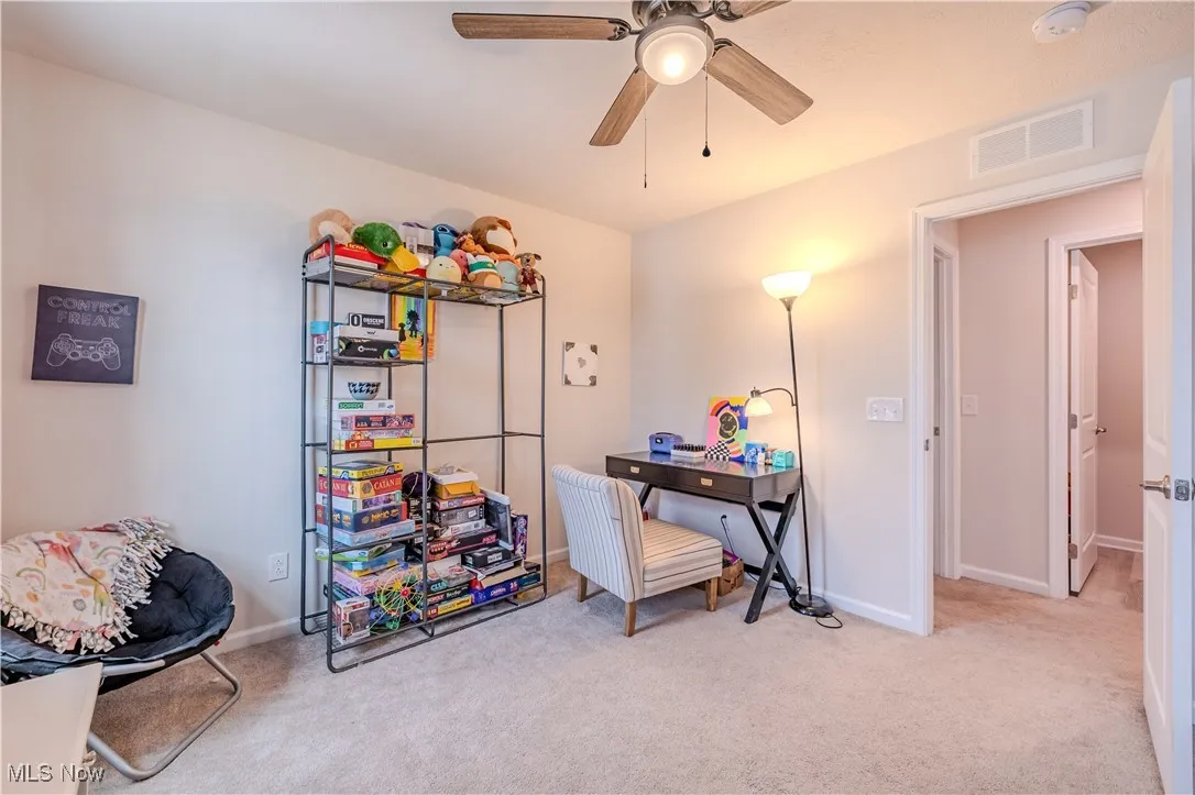 1791 Muirfield Lane, Ohio,MLS Now Listing ID