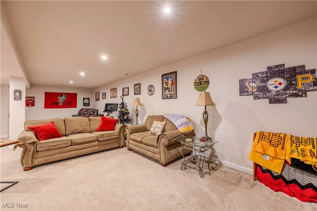 1791 Muirfield Lane, Ohio,MLS Now Listing ID