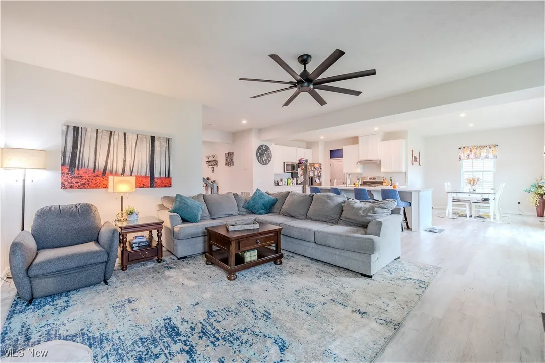 1791 Muirfield Lane, Ohio,MLS Now Listing ID
