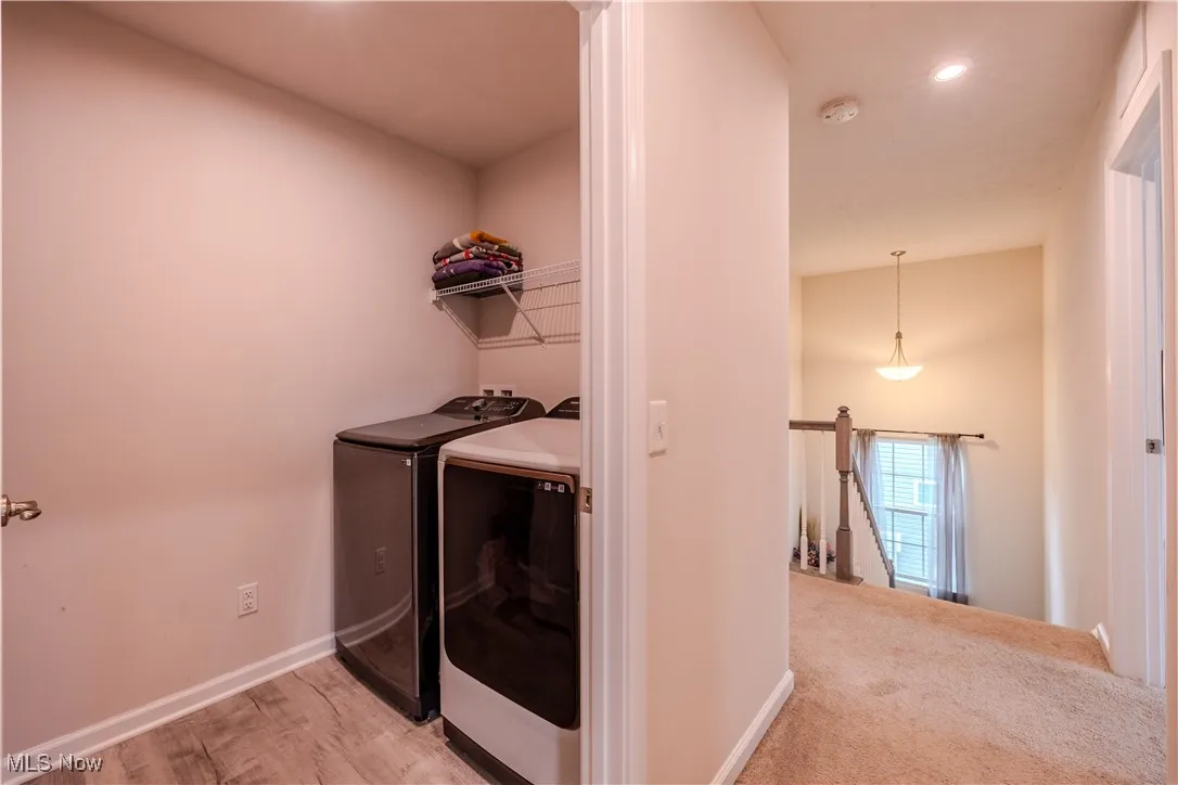 1791 Muirfield Lane, Ohio,MLS Now Listing ID