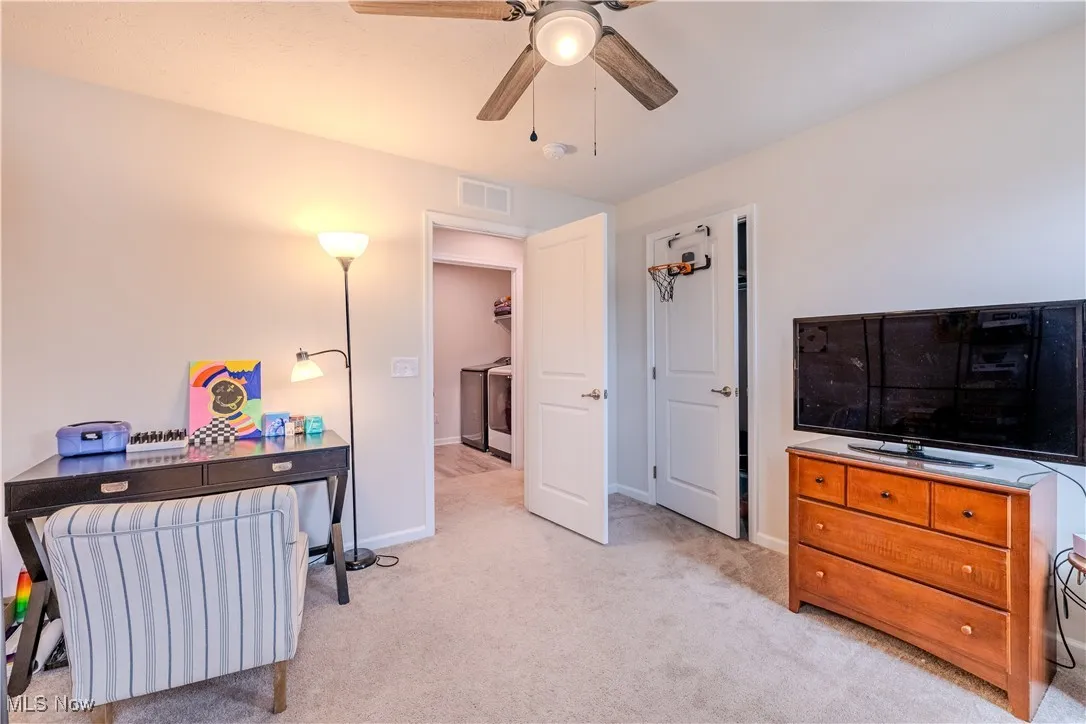 1791 Muirfield Lane, Ohio,MLS Now Listing ID