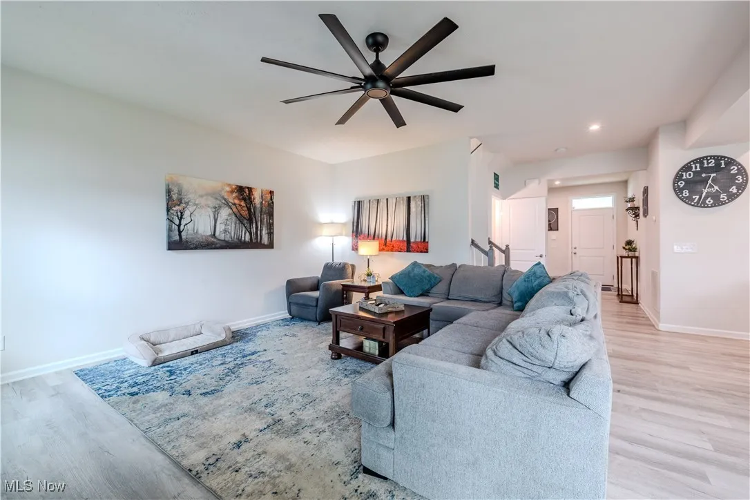 1791 Muirfield Lane, Ohio,MLS Now Listing ID