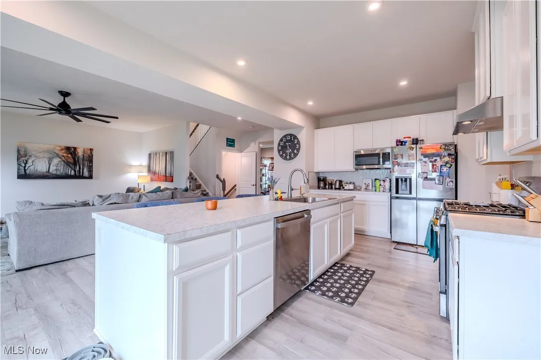 1791 Muirfield Lane, Ohio,MLS Now Listing ID