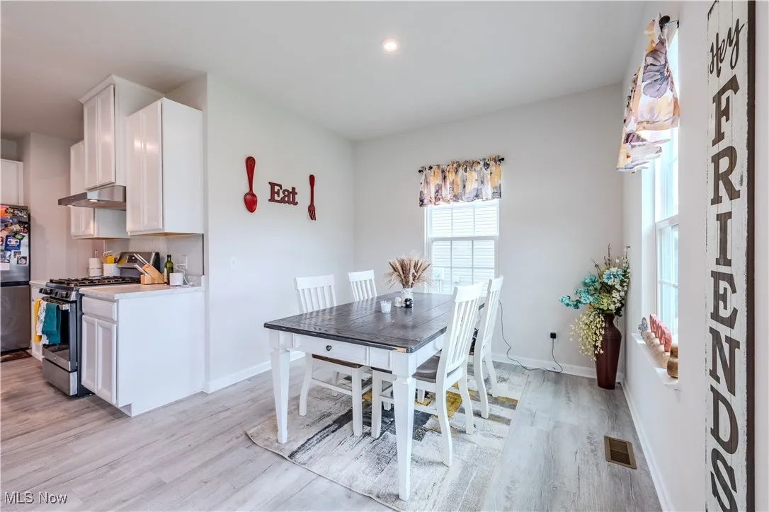 1791 Muirfield Lane, Ohio,MLS Now Listing ID