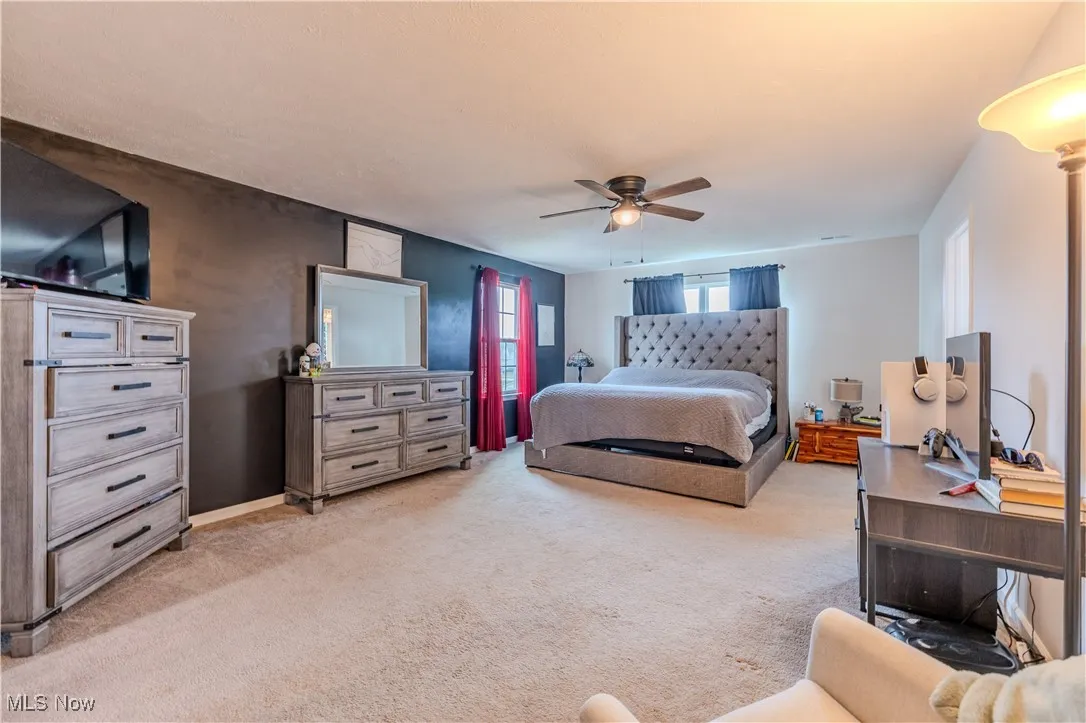 1791 Muirfield Lane, Ohio,MLS Now Listing ID