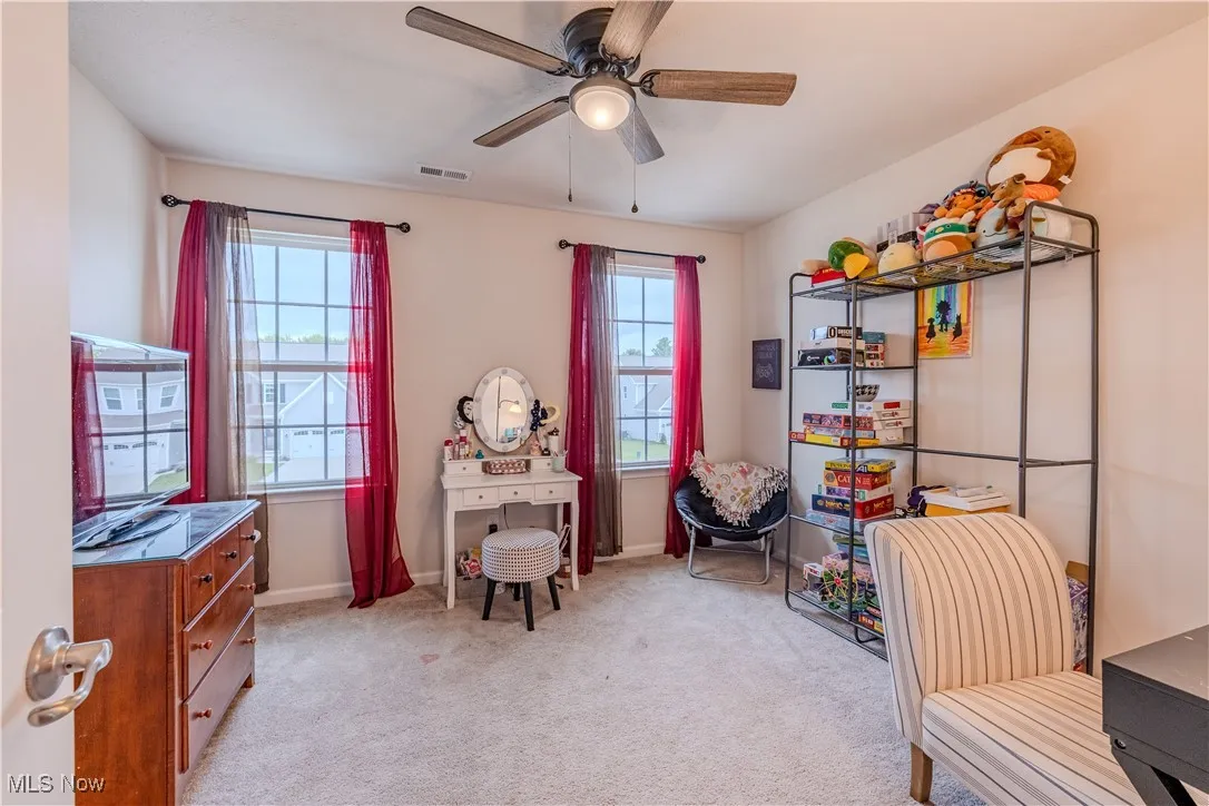 1791 Muirfield Lane, Ohio,MLS Now Listing ID