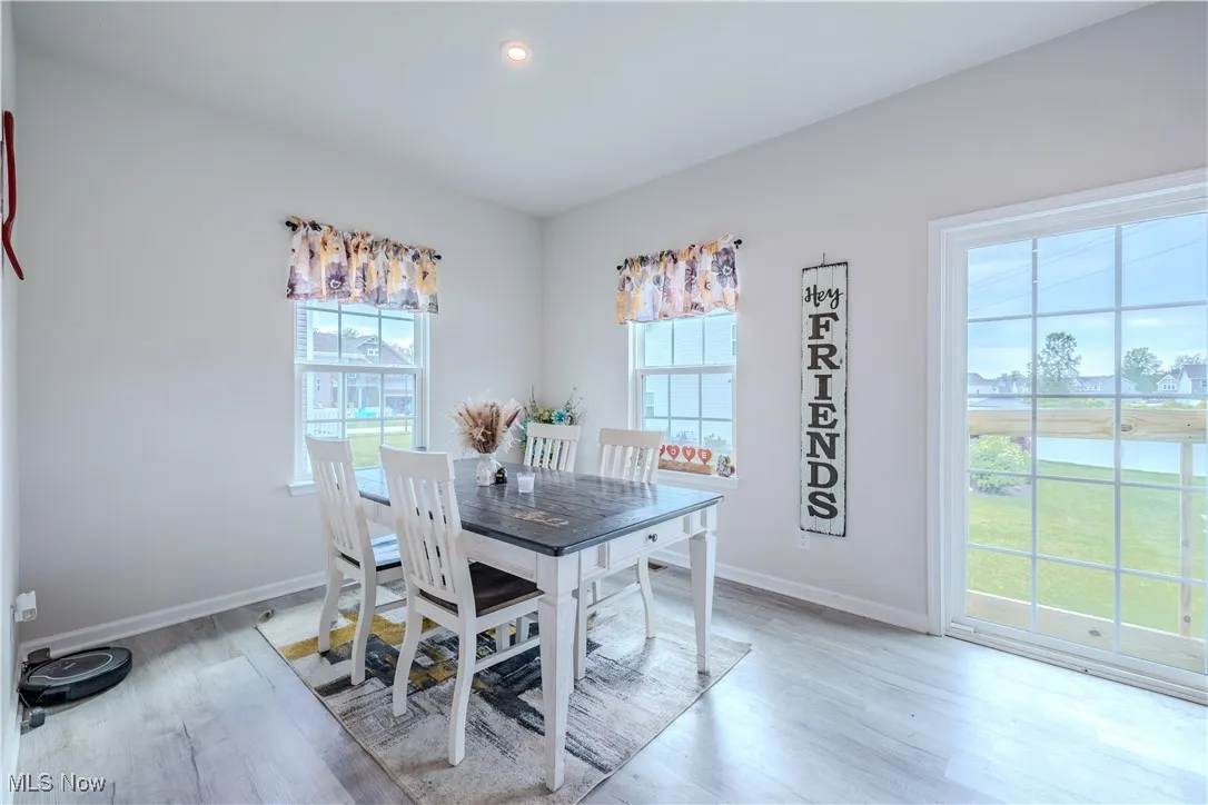 1791 Muirfield Lane, Ohio,MLS Now Listing ID