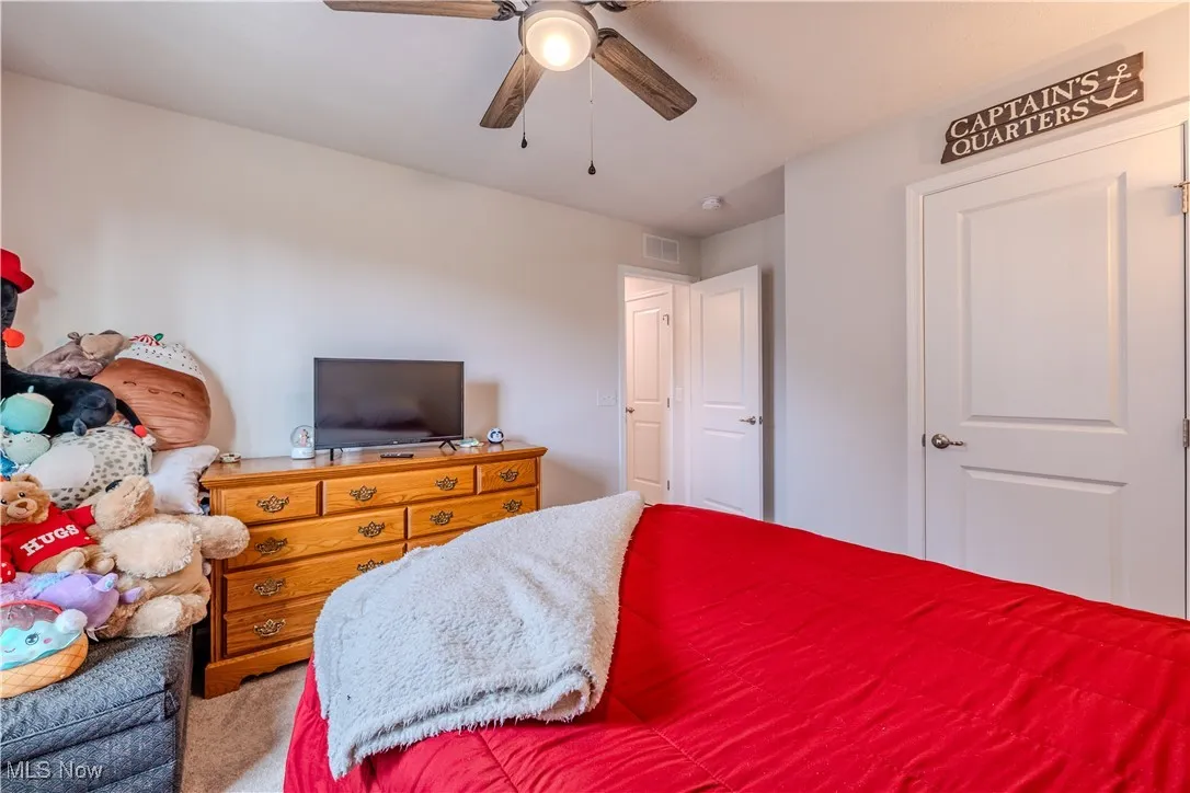 1791 Muirfield Lane, Ohio,MLS Now Listing ID