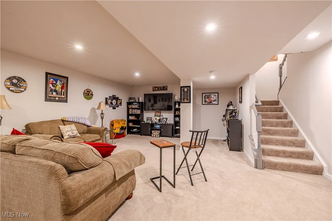 1791 Muirfield Lane, Ohio,MLS Now Listing ID