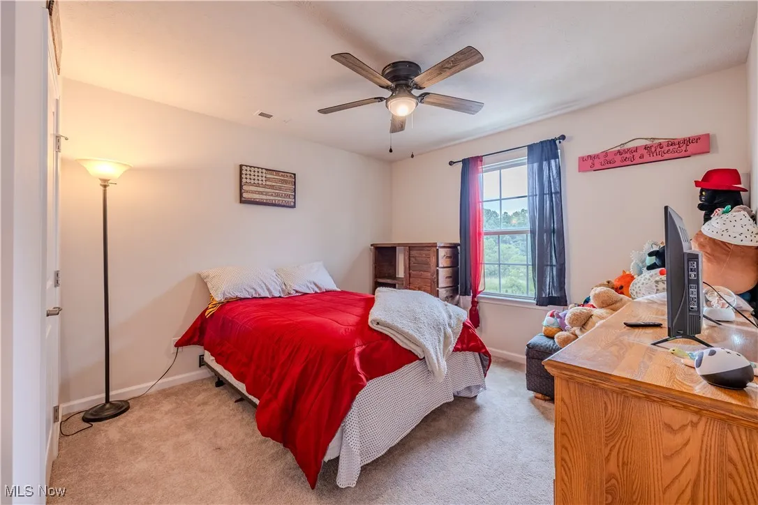 1791 Muirfield Lane, Ohio,MLS Now Listing ID