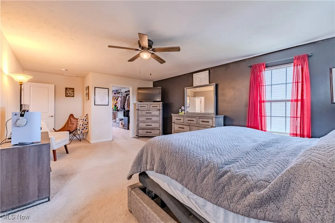 1791 Muirfield Lane, Ohio,MLS Now Listing ID