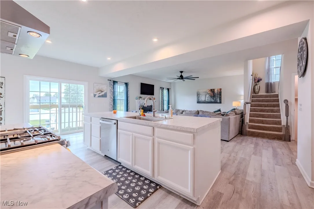 1791 Muirfield Lane, Ohio,MLS Now Listing ID