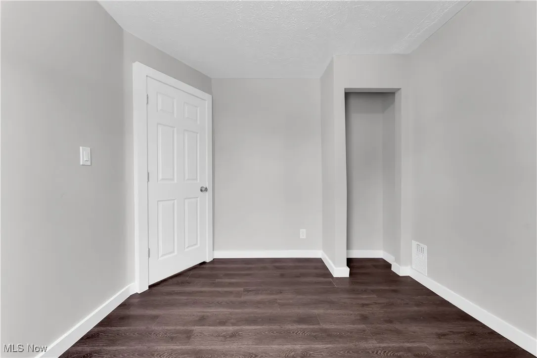17308 Grovewood Avenue, Cleveland, Ohio,MLS Now Listing ID