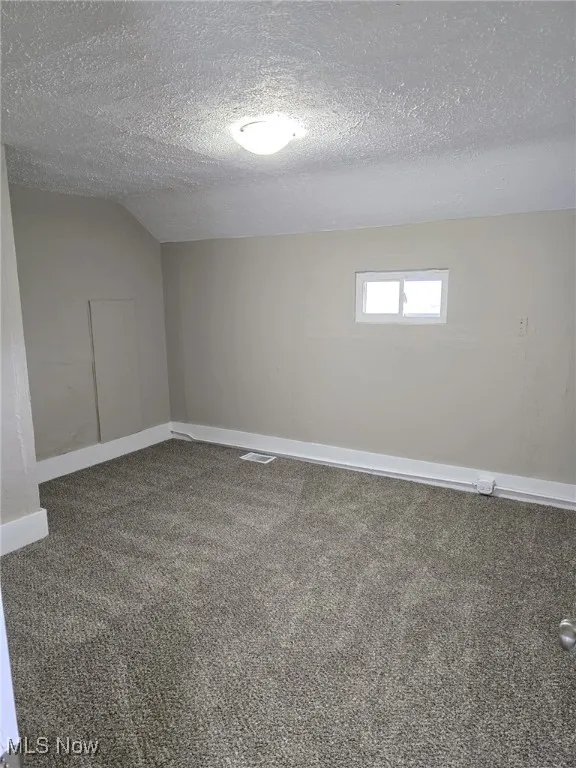4175 E 95th Street, Cleveland, Ohio,MLS Now Listing ID
