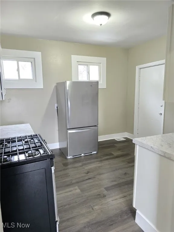 4175 E 95th Street, Cleveland, Ohio,MLS Now Listing ID