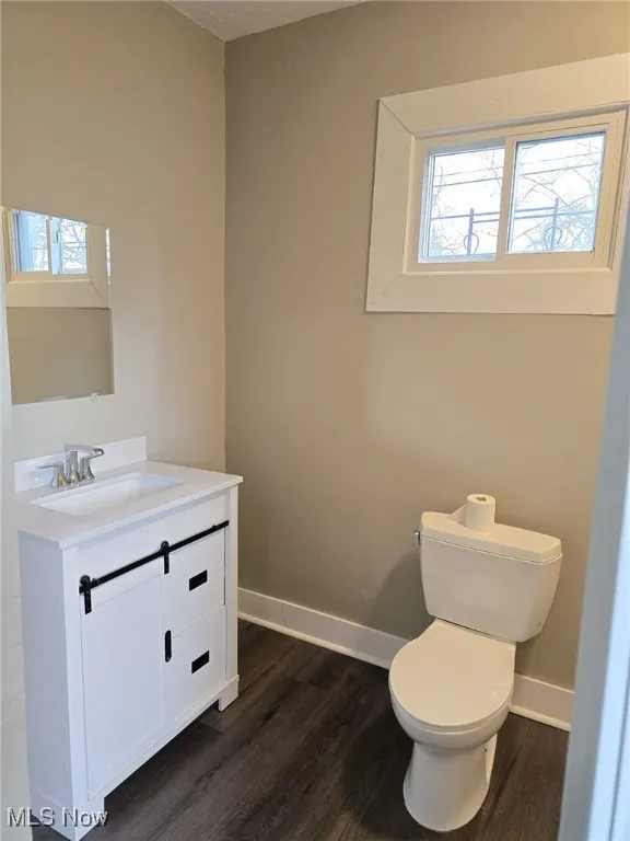 4175 E 95th Street, Cleveland, Ohio,MLS Now Listing ID
