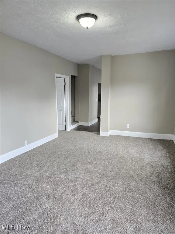 4175 E 95th Street, Cleveland, Ohio,MLS Now Listing ID