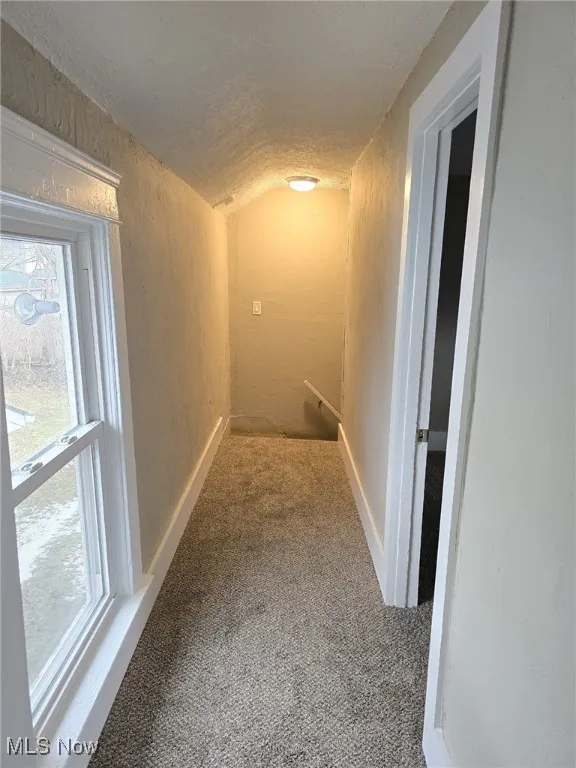 4175 E 95th Street, Cleveland, Ohio,MLS Now Listing ID