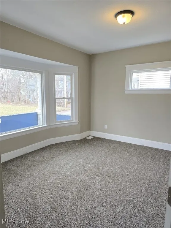 4175 E 95th Street, Cleveland, Ohio,MLS Now Listing ID