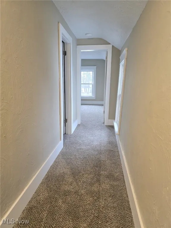 4175 E 95th Street, Cleveland, Ohio,MLS Now Listing ID
