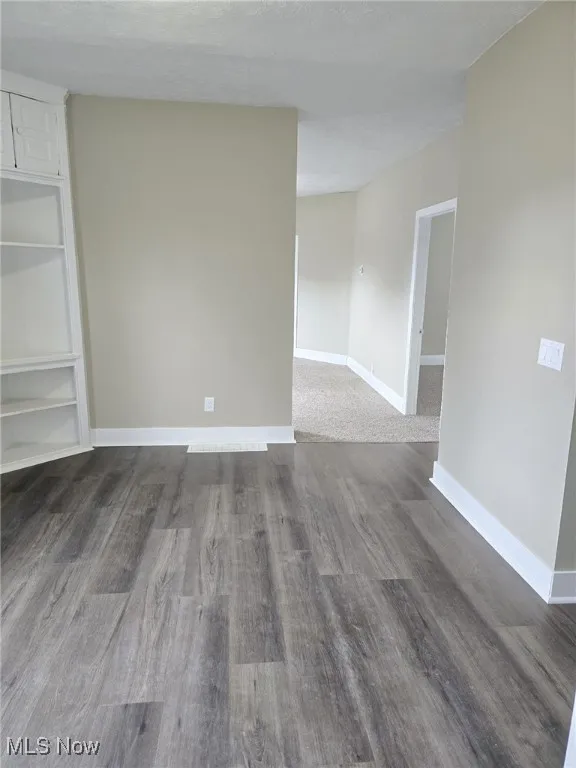 4175 E 95th Street, Cleveland, Ohio,MLS Now Listing ID